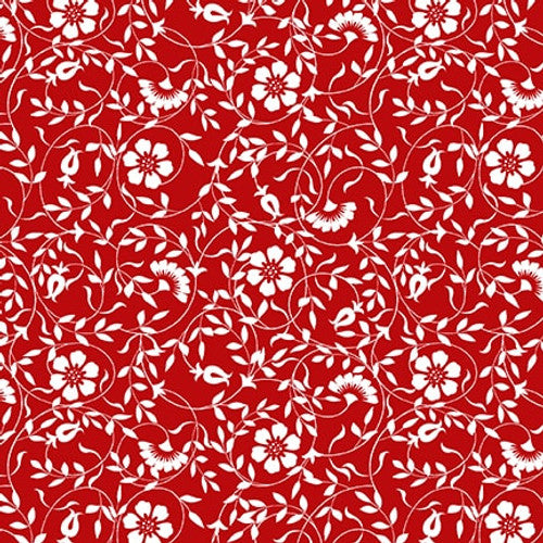 Blank - Liberty