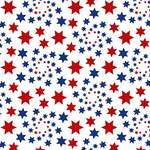 Blank - Liberty