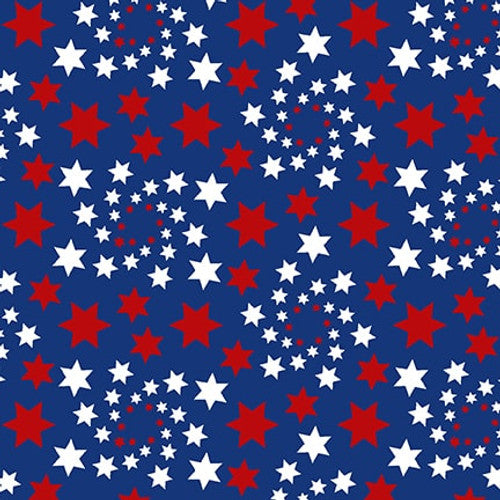 Blank - Liberty