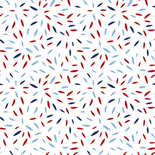 Blank - Liberty