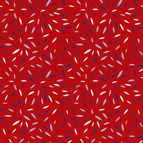 Blank - Liberty