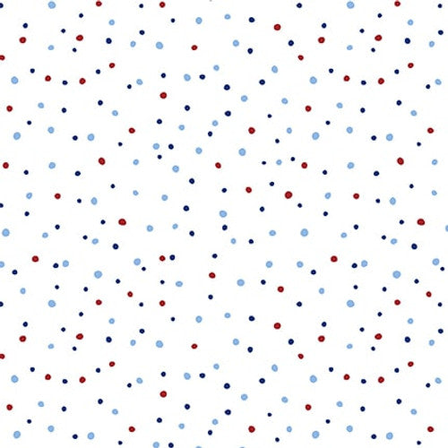 Blank - Liberty