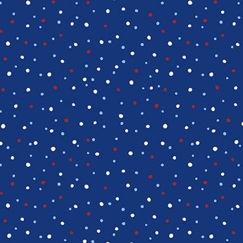 Blank - Liberty