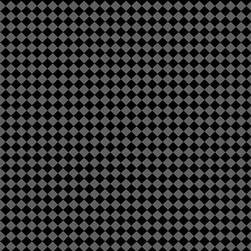 Blank - Another Brick in the Wall