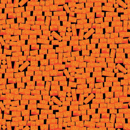 Blank - Another Brick in the Wall
