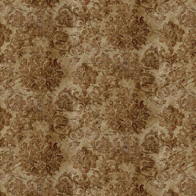 Blank - Modern Lace