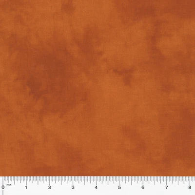 Windham Fabrics - Palette