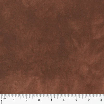 Windham Fabrics - Palette
