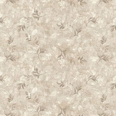 Blank - Modern Lace
