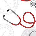 Windham Fabrics - Calling All Nurses