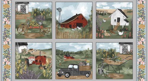 Blank - Rise with the Sun