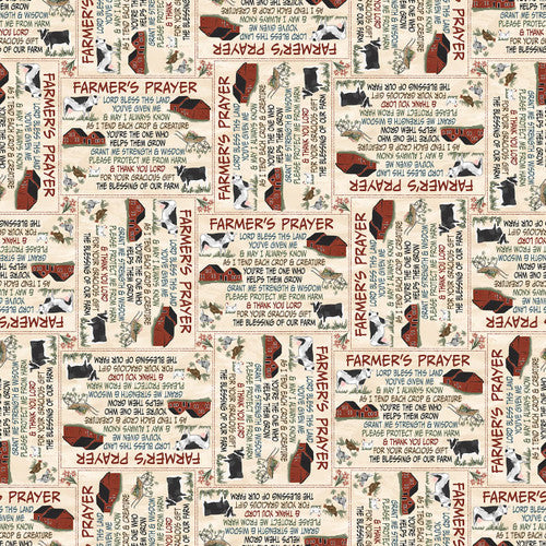 Blank - Rise with the Sun