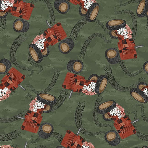 Blank - Rise with the Sun