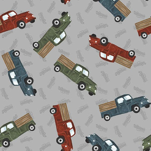 Blank - Rise with the Sun