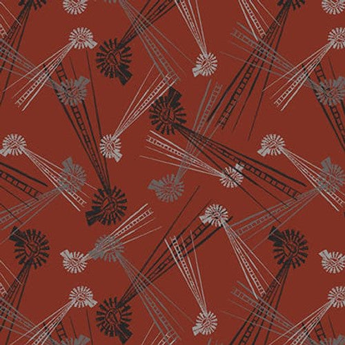 Blank - Rise with the Sun