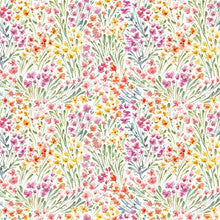Blank - Easter Wishes
