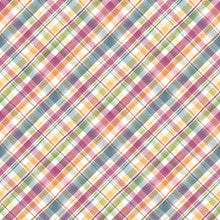 Blank - Easter Wishes