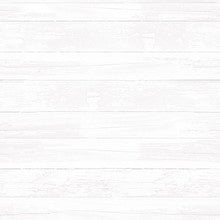 Blank - Easter Wishes
