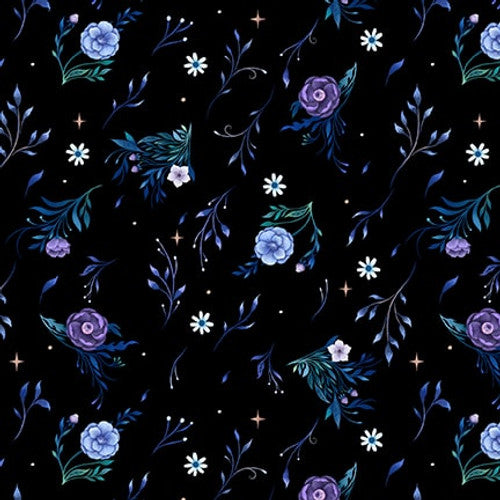 Blank - Jardin De Lune