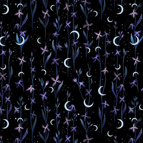 Blank - Jardin De Lune