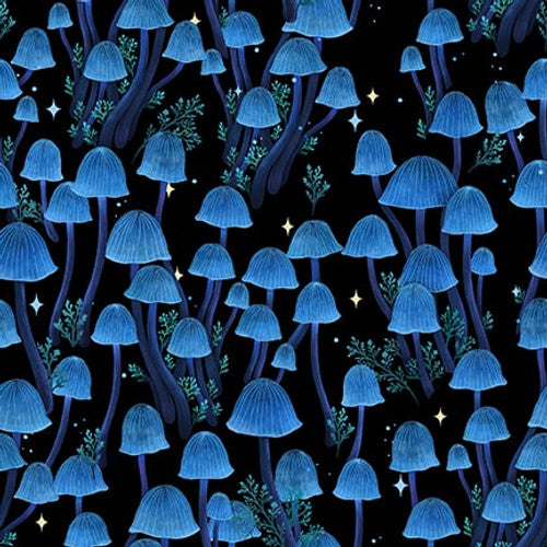 Blank - Jardin De Lune