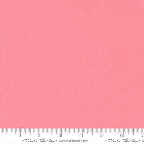 Moda - Bella Solids 1