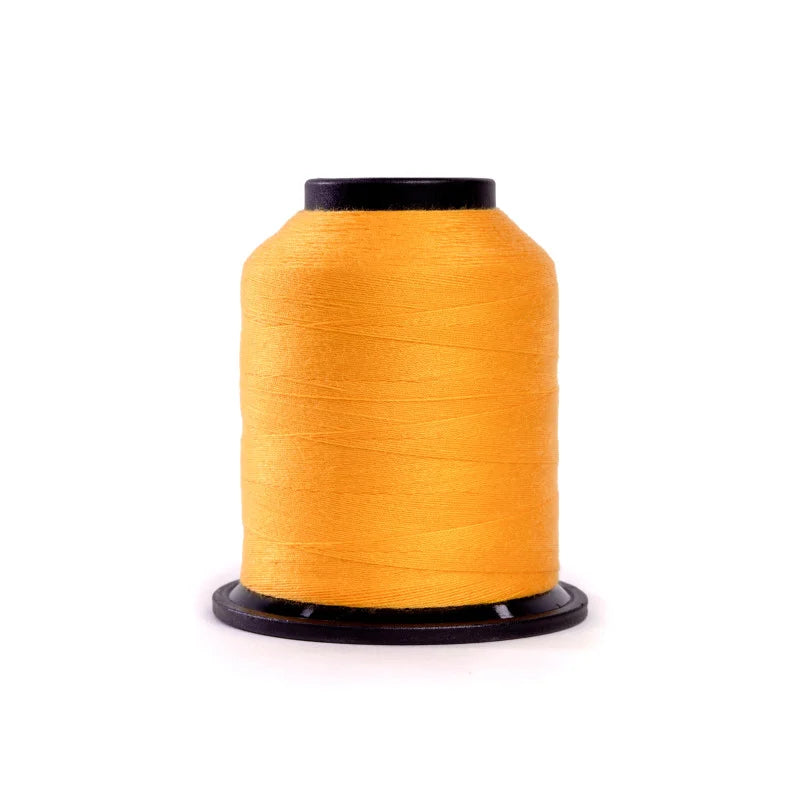 Grace Finesse Thread - 1500 yards - 50wt