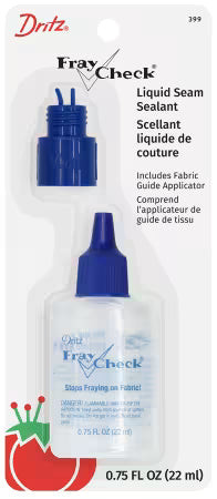 Dritz - Notions