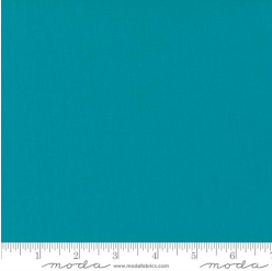 Moda - Bella Solids 1