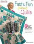 3 Yard Quilt Patterns
