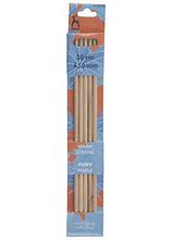 Pony - Knitting Needles