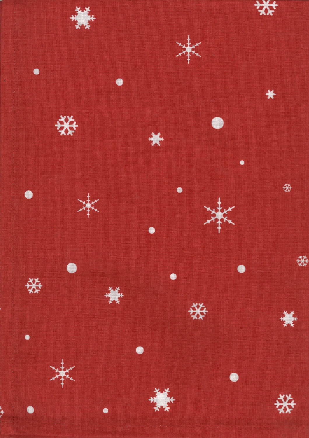 Dunroven House - Tea Towels