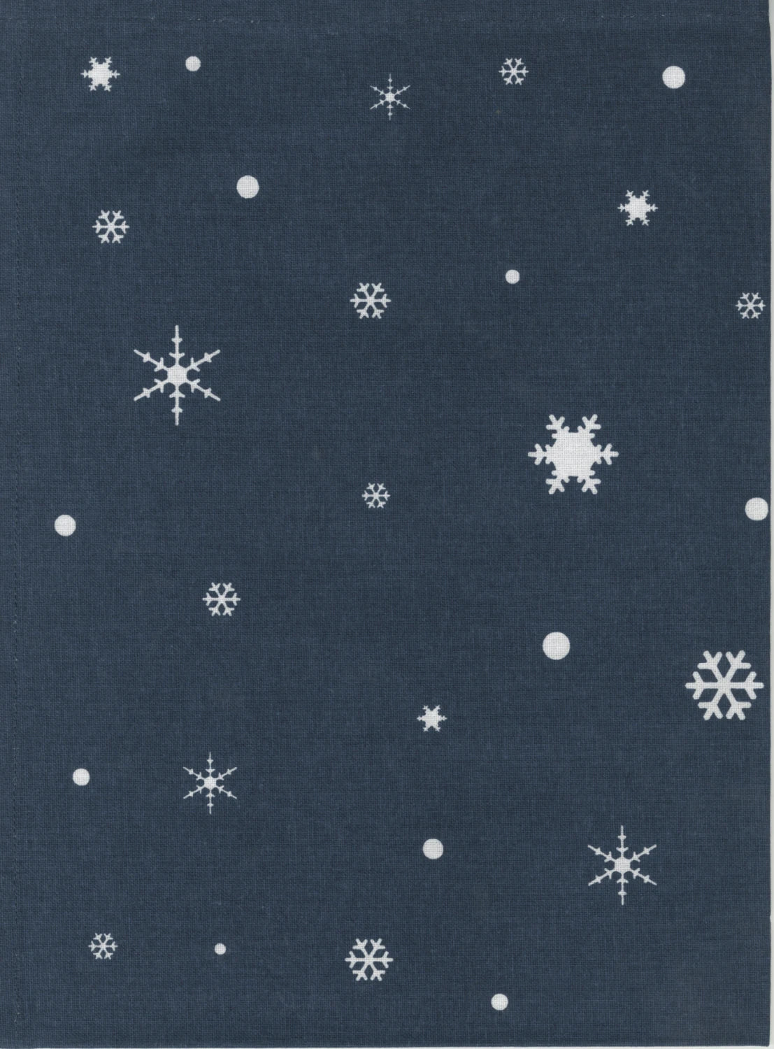 Dunroven House - Tea Towels