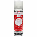 Spray N Bond Ultrahold Fusible Adhesive Spray
