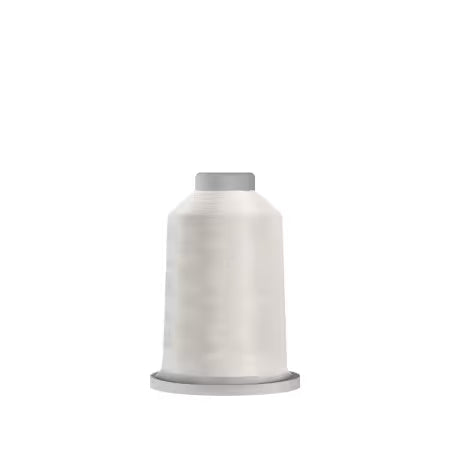 Fil-Tec Inc. - Glide Mini King Spools