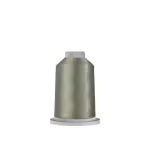 Fil-Tec Inc. - Glide Mini King Spools
