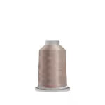 Fil-Tec Inc. - Glide Mini King Spools