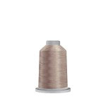 Fil-Tec Inc. - Glide Thread