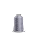 Fil-Tec Inc. - Glide Mini King Spools