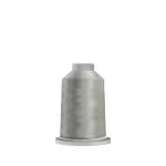 Fil-Tec Inc. - Glide Mini King Spools