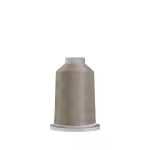 Fil-Tec Inc. - Glide Mini King Spools