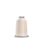 Fil-Tec Inc. - Glide Mini King Spools