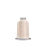 Fil-Tec Inc. - Glide Mini King Spools