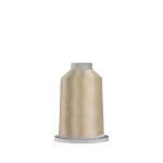 Fil-Tec Inc. - Glide Mini King Spools