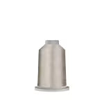 Fil-Tec Inc. - Glide Mini King Spools
