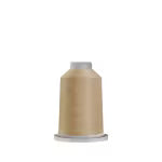Fil-Tec Inc. - Glide Mini King Spools