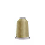 Fil-Tec Inc. - Glide Mini King Spools