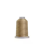 Fil-Tec Inc. - Glide Mini King Spools