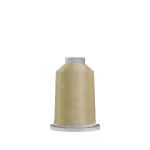 Fil-Tec Inc. - Glide Mini King Spools