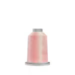 Fil-Tec Inc. - Glide Mini King Spools